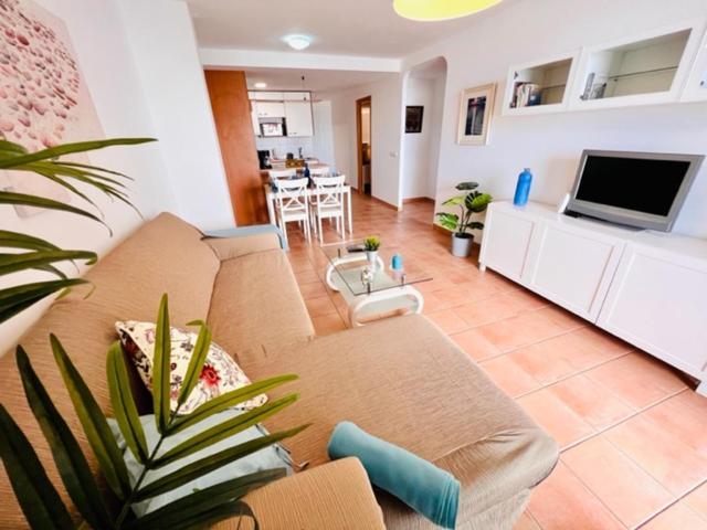 #Seaparaiso# Heated Pool,Private Parking,Fast Wifi Costa Adeje  Ngoại thất bức ảnh