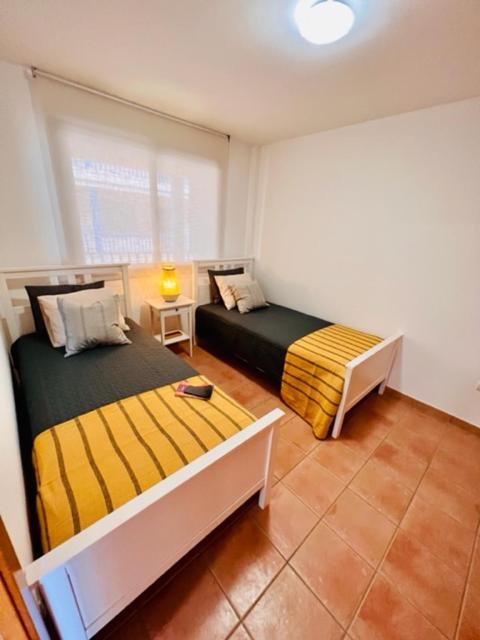 #Seaparaiso# Heated Pool,Private Parking,Fast Wifi Costa Adeje  Ngoại thất bức ảnh