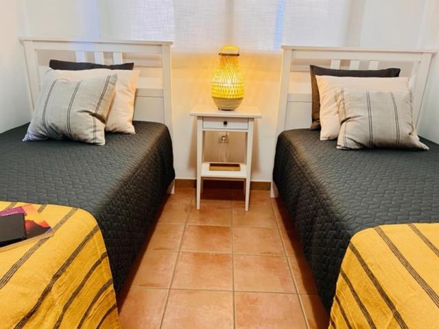 #Seaparaiso# Heated Pool,Private Parking,Fast Wifi Costa Adeje  Ngoại thất bức ảnh