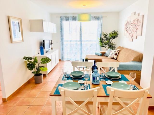 #Seaparaiso# Heated Pool,Private Parking,Fast Wifi Costa Adeje  Ngoại thất bức ảnh