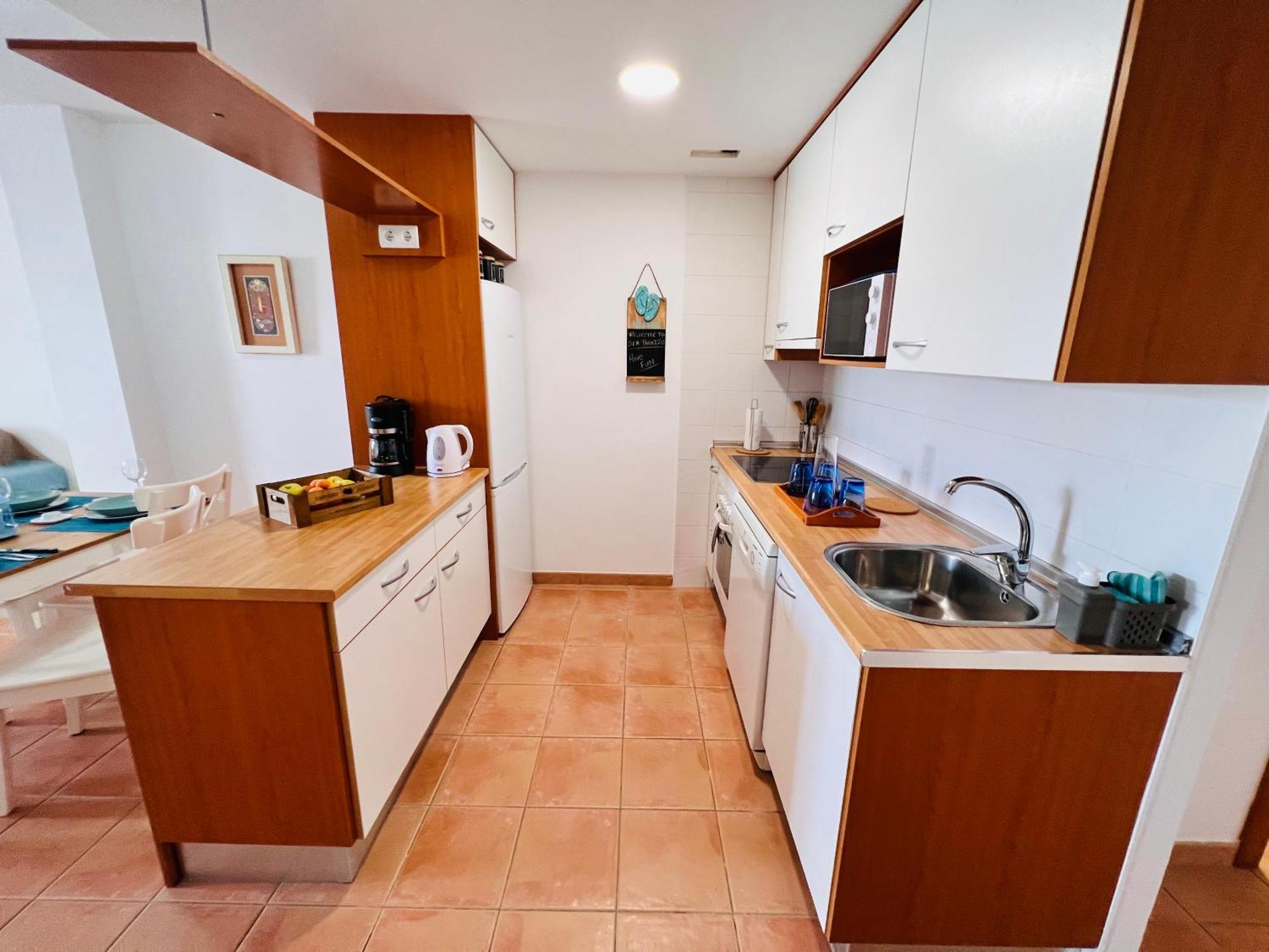 #Seaparaiso# Heated Pool,Private Parking,Fast Wifi Costa Adeje  Ngoại thất bức ảnh