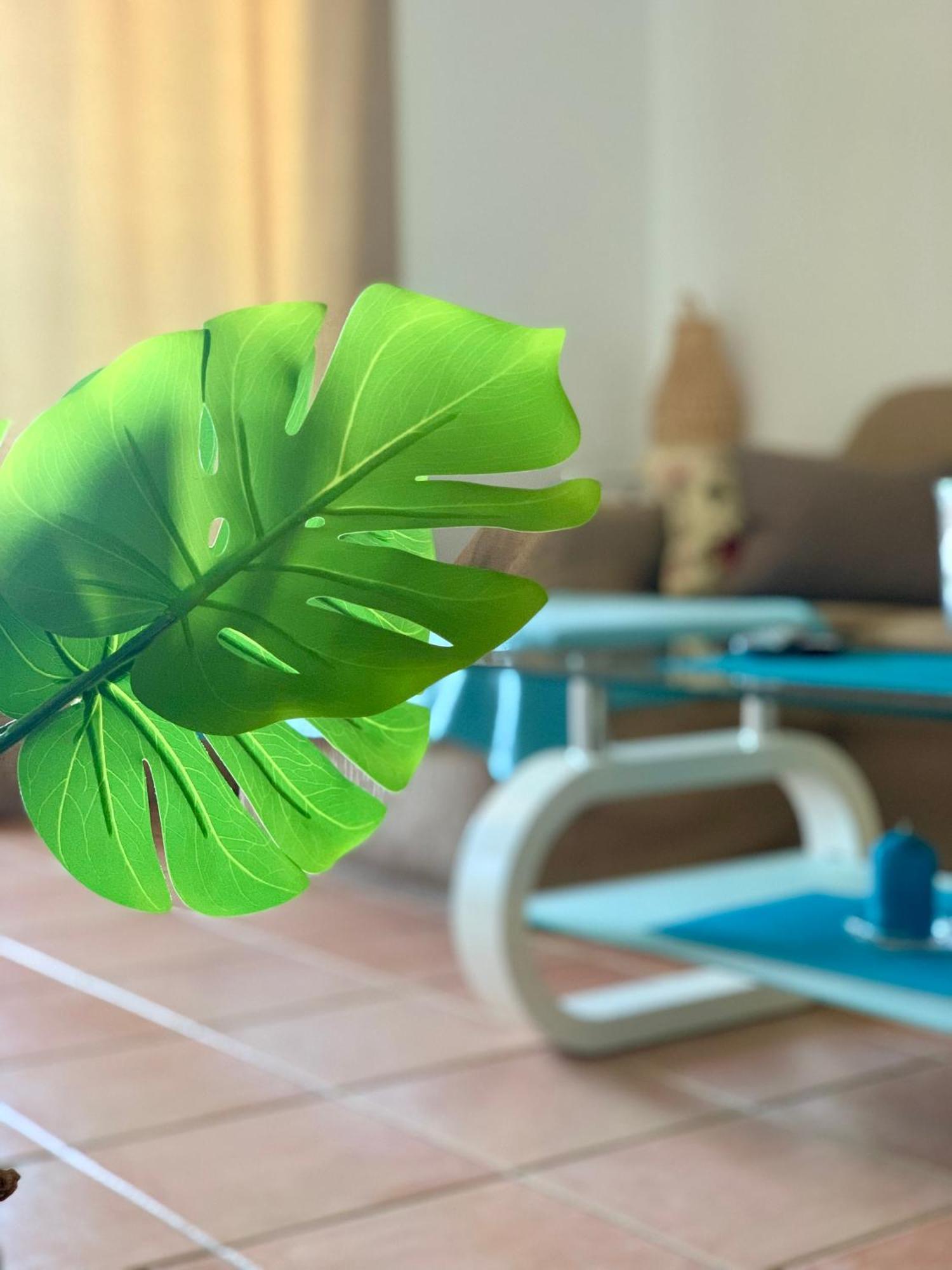 #Seaparaiso# Heated Pool,Private Parking,Fast Wifi Costa Adeje  Ngoại thất bức ảnh
